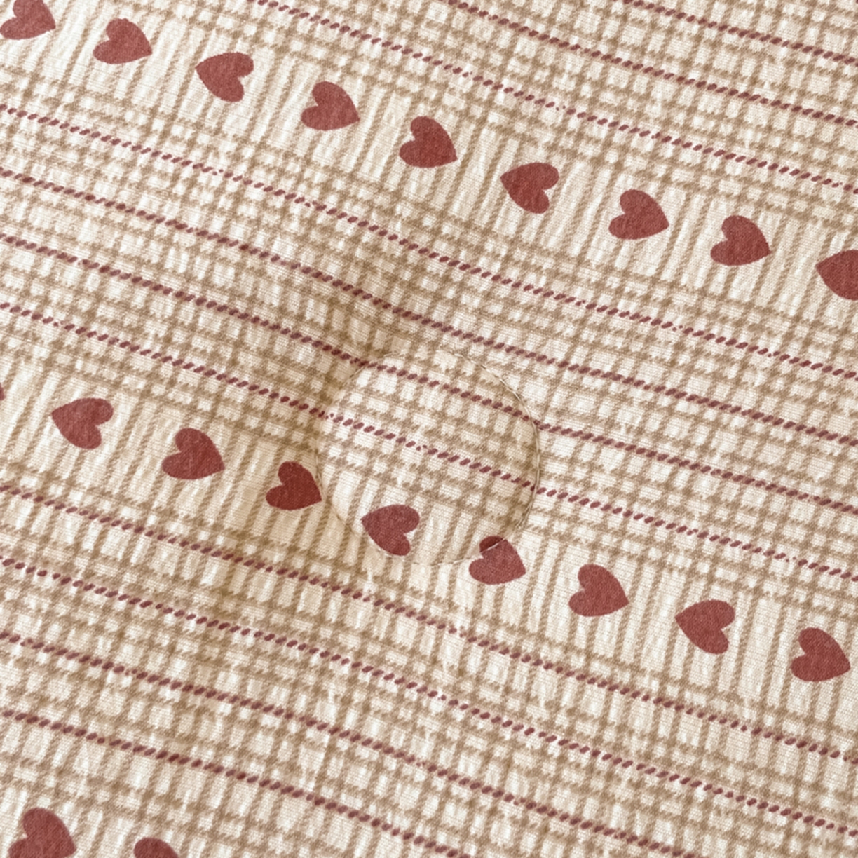 91家纺网 家纺一手货源 找家纺 云玲时尚 2025新款云感毛巾绣懒人冬季一体春秋冬被子被芯 美美狐