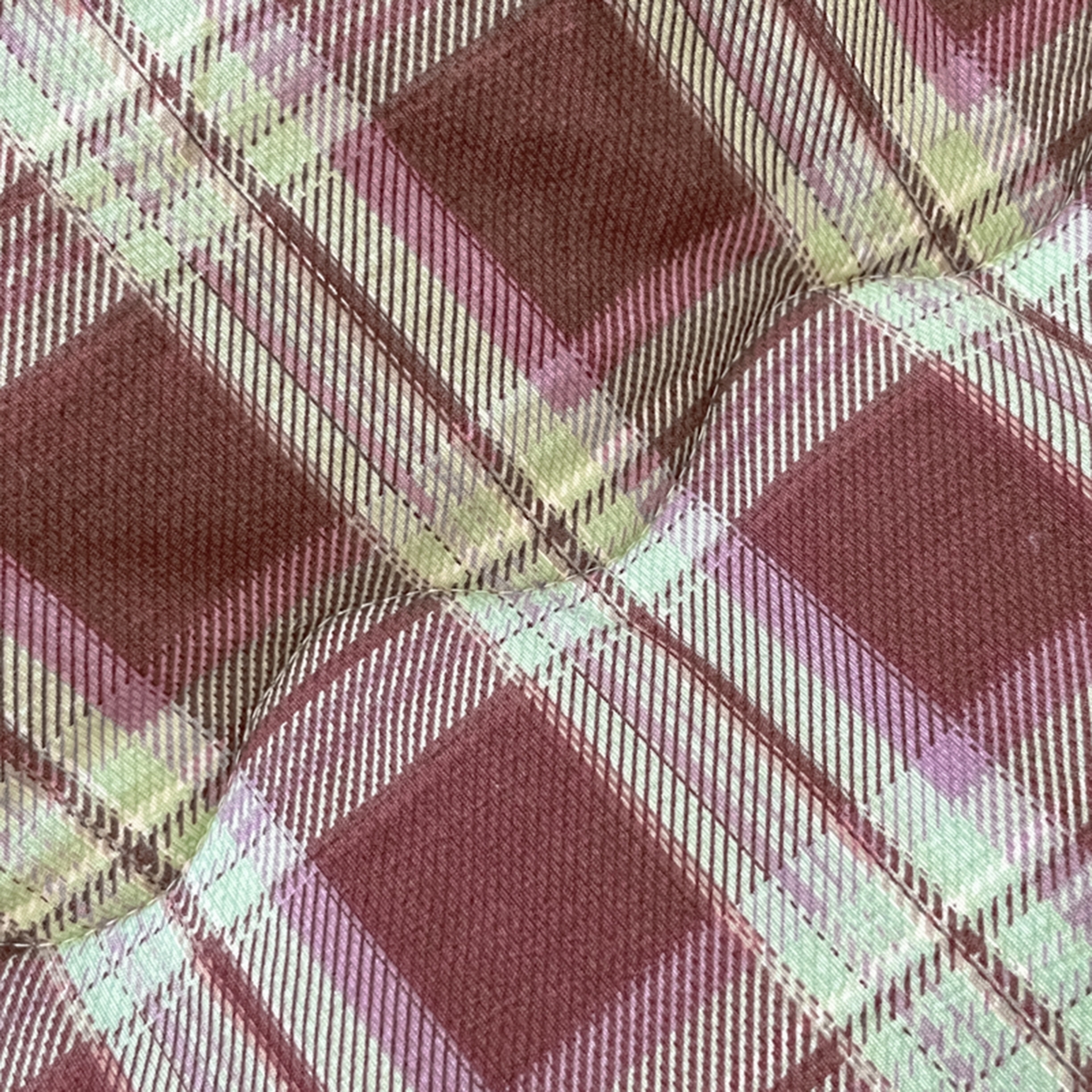 91家纺网 家纺一手货源 找家纺 云玲时尚 2025新款云感毛巾绣懒人冬季一体春秋冬被子被芯 兔宝