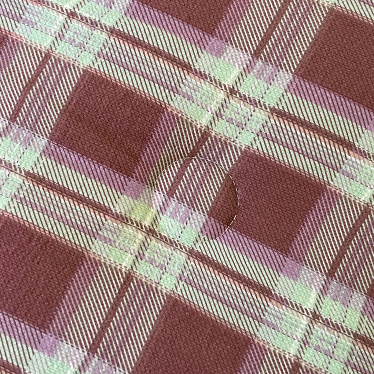 91家纺网 家纺一手货源 找家纺 云玲时尚 2025新款云感毛巾绣懒人冬季一体春秋冬被子被芯 兔宝