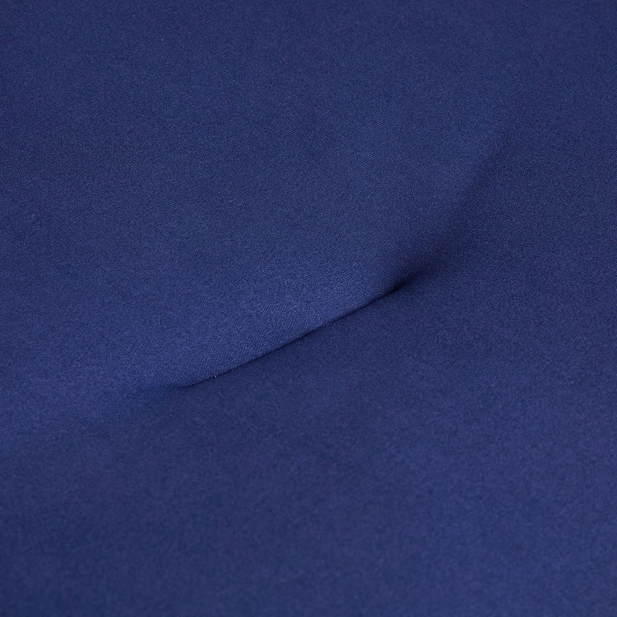 91家纺网 家纺一手货源 找家纺 云玲时尚 2025新款深睡星球针织棉控温被pro被子被芯 深睡蓝