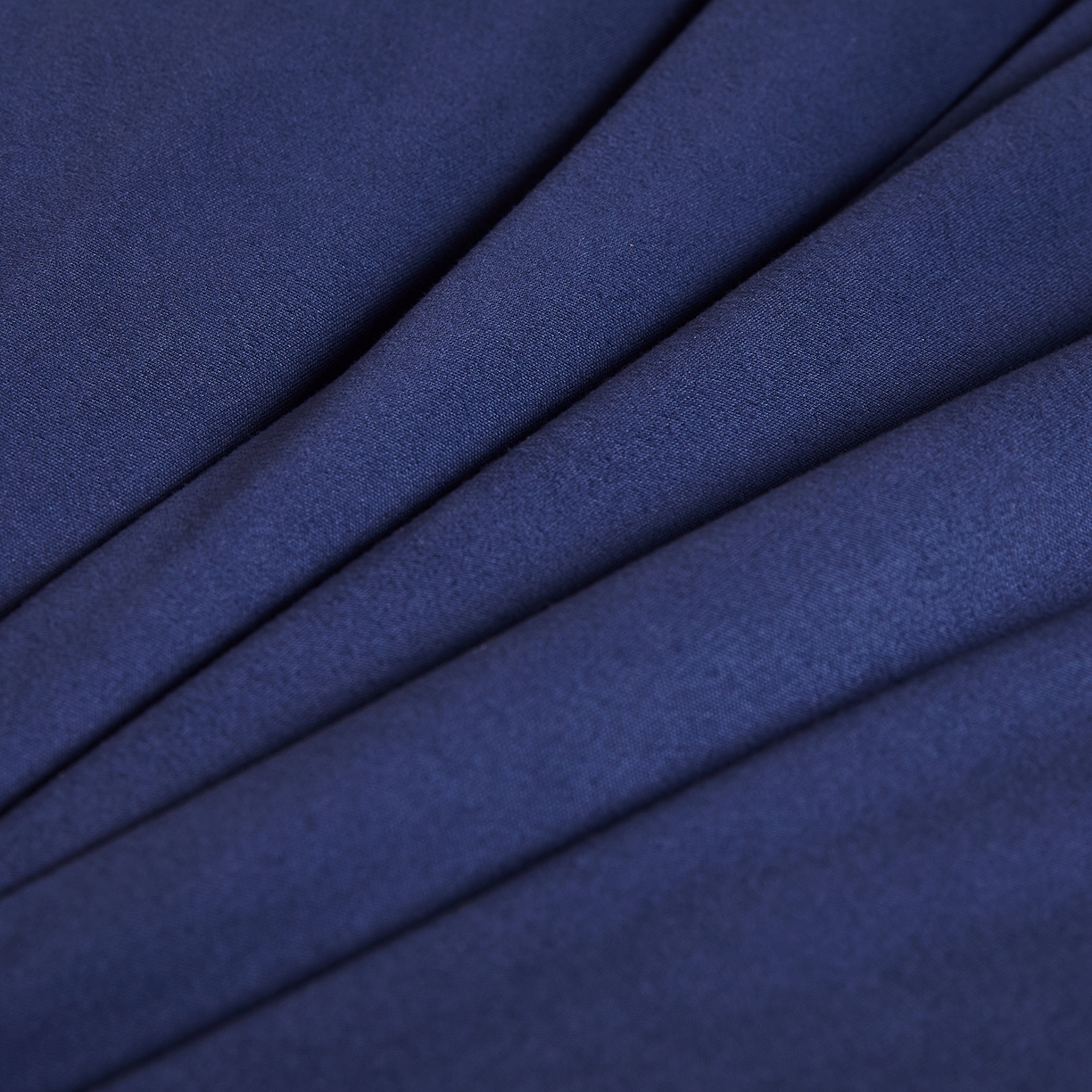 91家纺网 家纺一手货源 找家纺 云玲时尚 2025新款深睡星球针织棉控温被pro被子被芯 深睡蓝