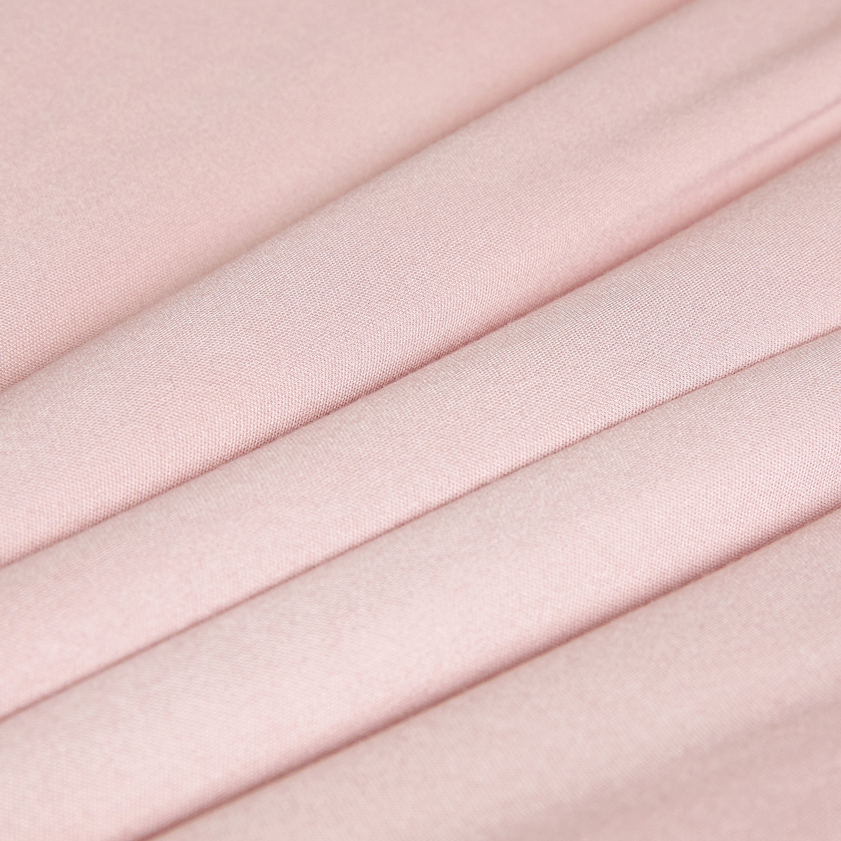 91家纺网 家纺一手货源 找家纺 云玲时尚 2025新款深睡星球针织棉控温被pro被子被芯 菊雾粉