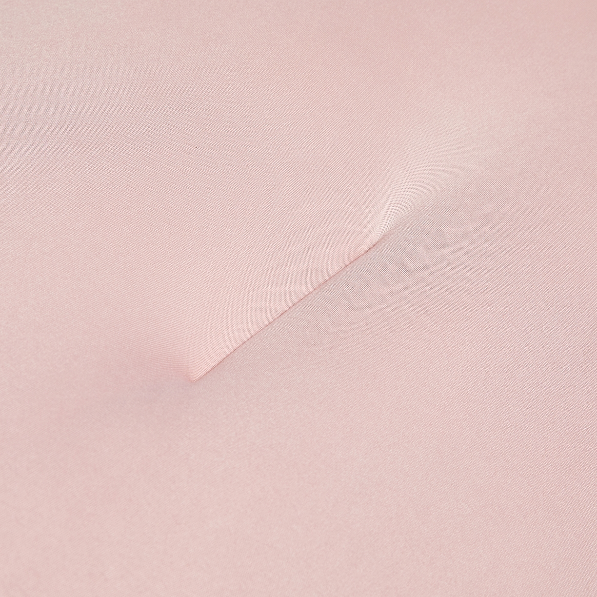 91家纺网 家纺一手货源 找家纺 （总）云玲时尚 2025新款深睡星球针织棉控温被pro被子被芯