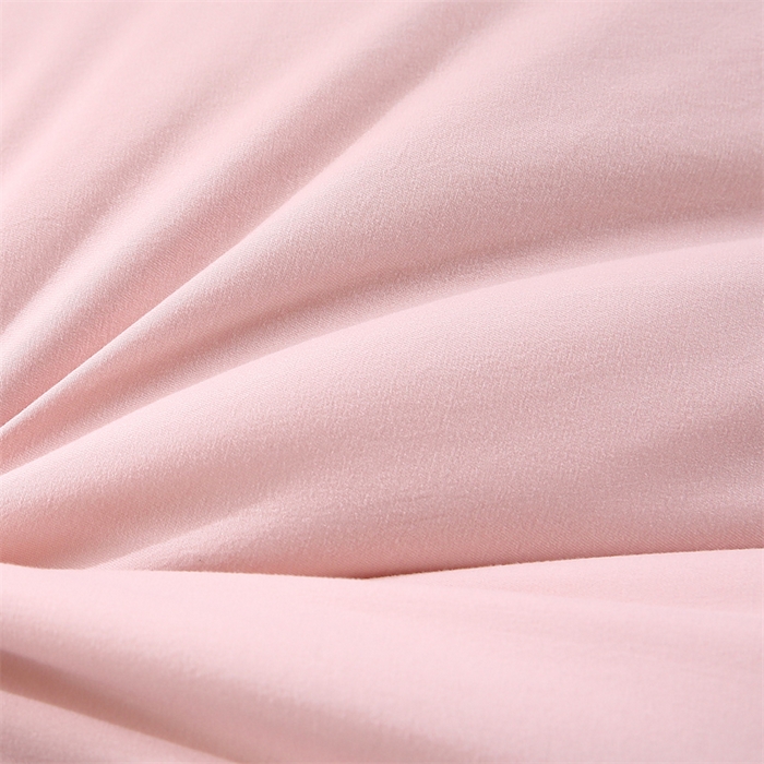 91家纺网 家纺一手货源 找家纺 好老表被业 2025新款印花羽丝绒冬被被子被芯 温润玉色