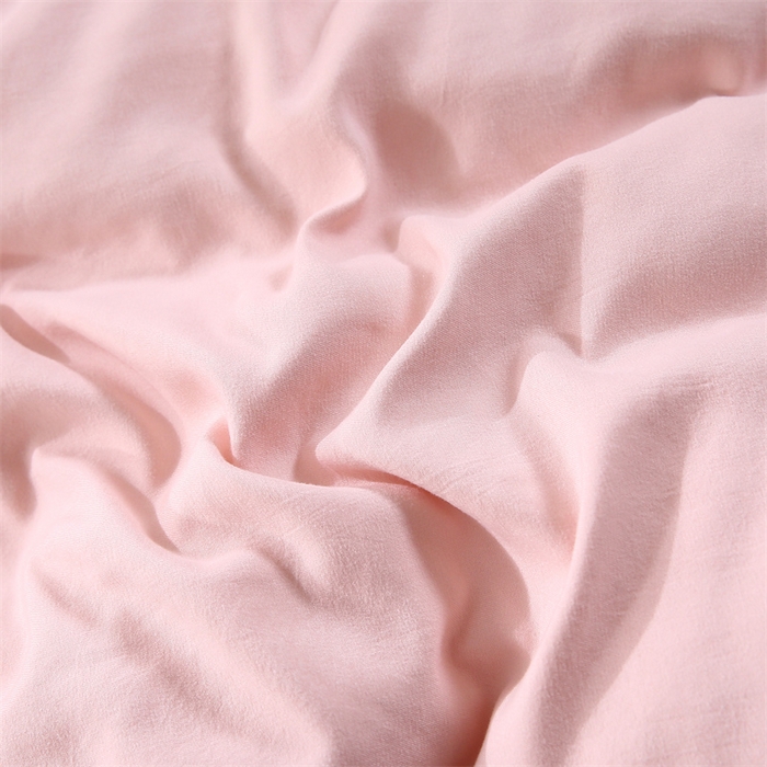 91家纺网 家纺一手货源 找家纺 好老表被业 2025新款印花羽丝绒冬被被子被芯 温润玉色