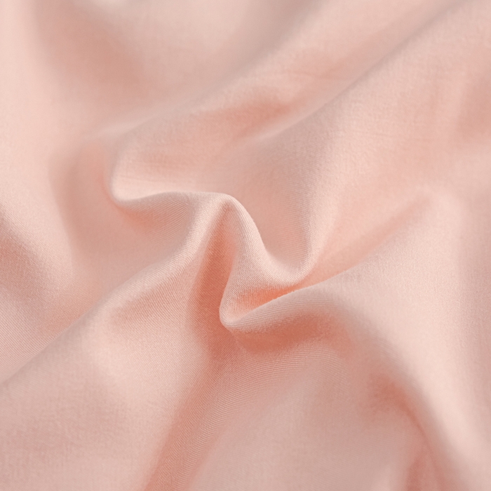 91家纺网 家纺一手货源 找家纺 好老表被业 2025新款印花云朵棉冬被四季被被子被芯 温润玉色