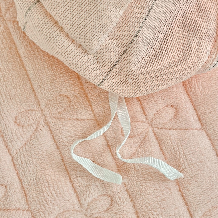 91家纺网 家纺一手货源 找家纺 （总）胜权家纺 2025秋冬新款A类全消光高克重5D雕花牛奶绒夹棉床盖单品系列