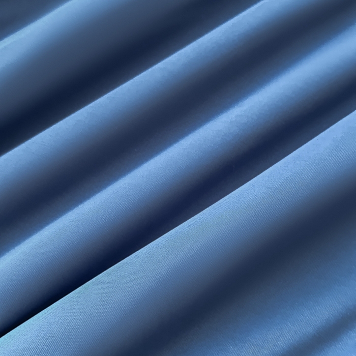 91家纺网 家纺一手货源 找家纺 小叮当家纺仓储工厂店 2025春夏新款亚朵同款夏季被子锦纶双感深睡被夏被夏凉被空调被pro2.0 深睡蓝