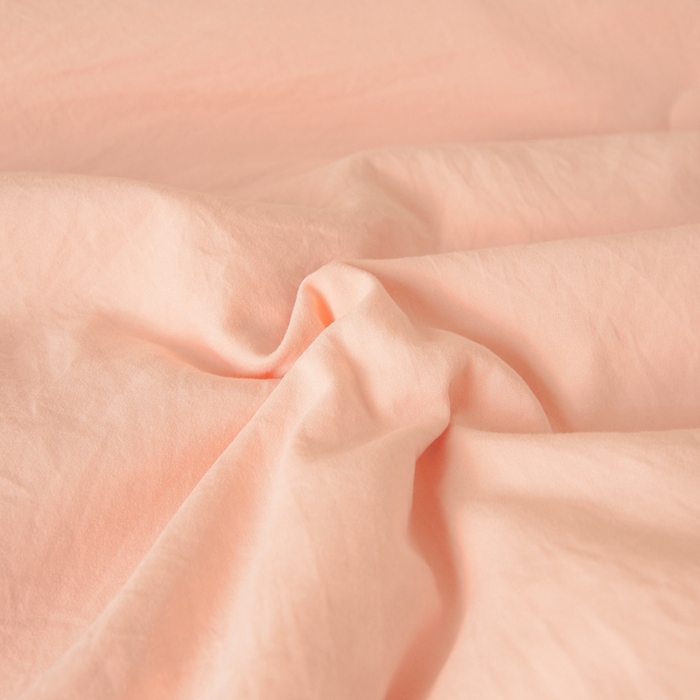 91家纺网 家纺一手货源 找家纺 小叮当家纺仓储工厂店 2025新款原棉大豆被子母扣拉链二合一被被子被芯 玉色