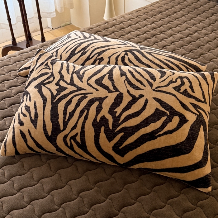 91家纺网 家纺一手货源 找家纺 （总）金盛皇朝家纺 2025新款高克重美拉德牛奶绒床单床盖单件三件四件套