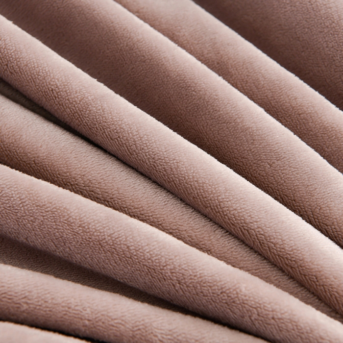 91家纺网 家纺一手货源 找家纺 沐妍家纺 2025新款8斤加厚保暖金貂绒牛奶绒印花四件套 罗马生活