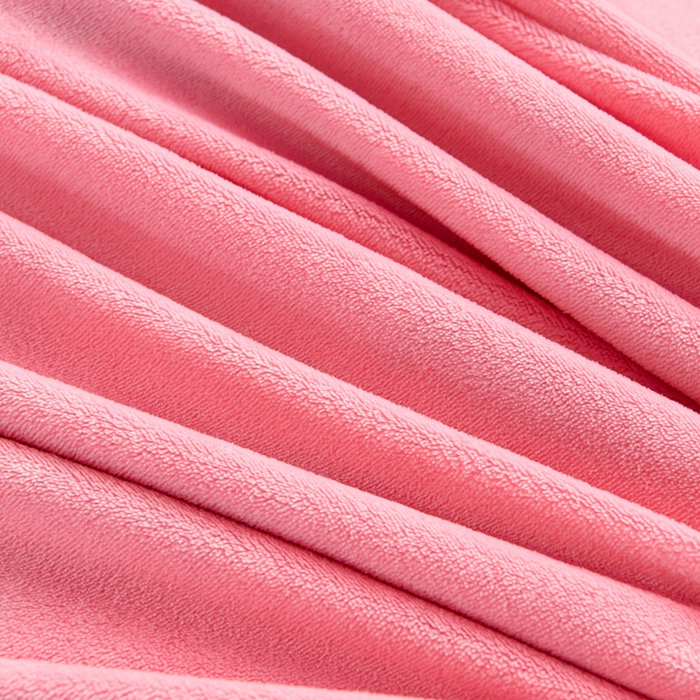 91家纺网 家纺一手货源 找家纺 沐妍家纺 2025新款8斤加厚保暖金貂绒牛奶绒印花四件套 赛琳娜