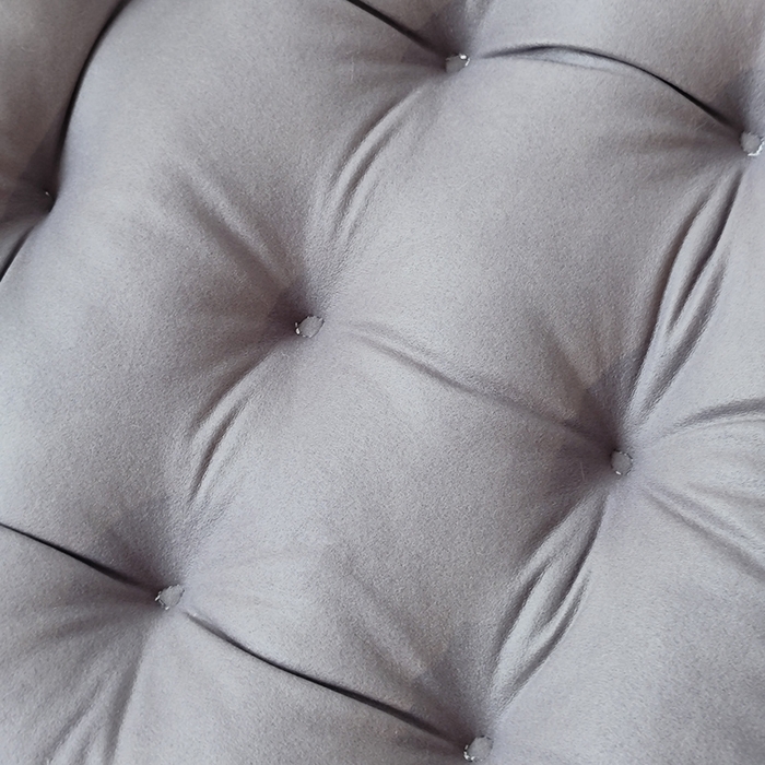 91家纺网 家纺一手货源 找家纺 （总）李帅家居 2025新款牛奶绒立体坐垫饼干抱枕椅子垫靠垫沙发抱枕垫腰靠