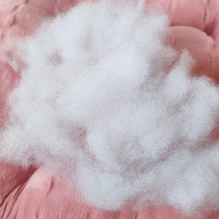 91家纺网 家纺一手货源 找家纺 （总）李帅家居 2025新款牛奶绒立体坐垫饼干抱枕椅子垫靠垫沙发抱枕垫腰靠