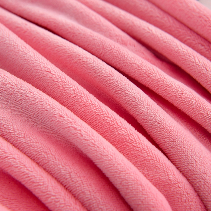 91家纺网 家纺一手货源 找家纺 沐妍家纺 2025新款8斤加厚保暖金貂绒牛奶绒印花四件套 优雅恋人