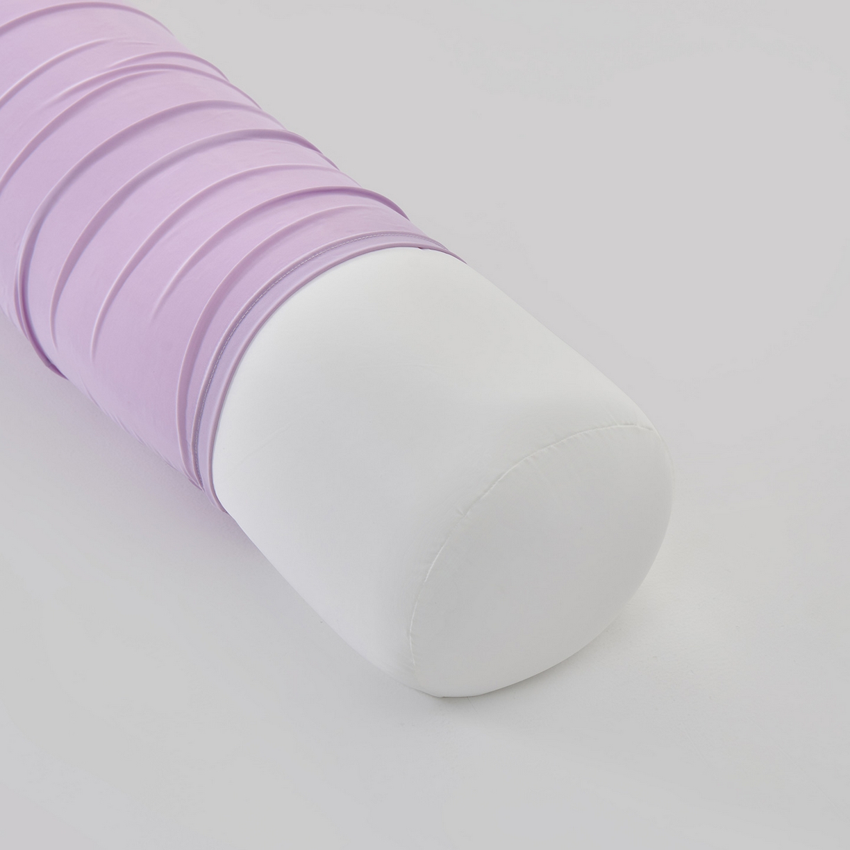 91家纺网 家纺一手货源 找家纺 （总）小叮当家纺仓储工厂店 2025新款儿童安抚枕懒人枕单身枕孕妇抱枕糖果枕多功能抱枕