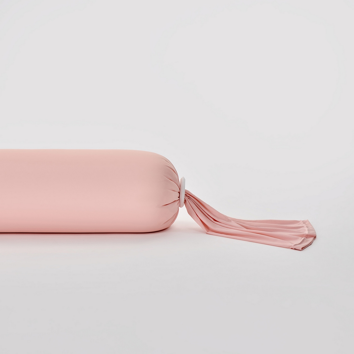 91家纺网 家纺一手货源 找家纺 小叮当家纺仓储工厂店 2025新款儿童安抚枕懒人枕单身枕孕妇抱枕糖果枕多功能抱枕 糖果枕-粉色