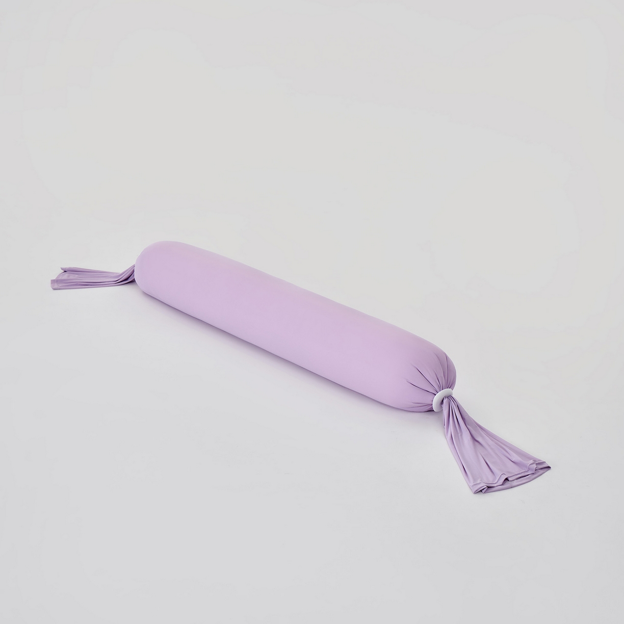 91家纺网 家纺一手货源 找家纺 （总）小叮当家纺仓储工厂店 2025新款儿童安抚枕懒人枕单身枕孕妇抱枕糖果枕多功能抱枕