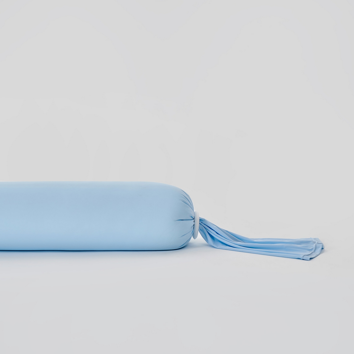 91家纺网 家纺一手货源 找家纺 小叮当家纺仓储工厂店 2025新款儿童安抚枕懒人枕单身枕孕妇抱枕糖果枕多功能抱枕 糖果枕-蓝色