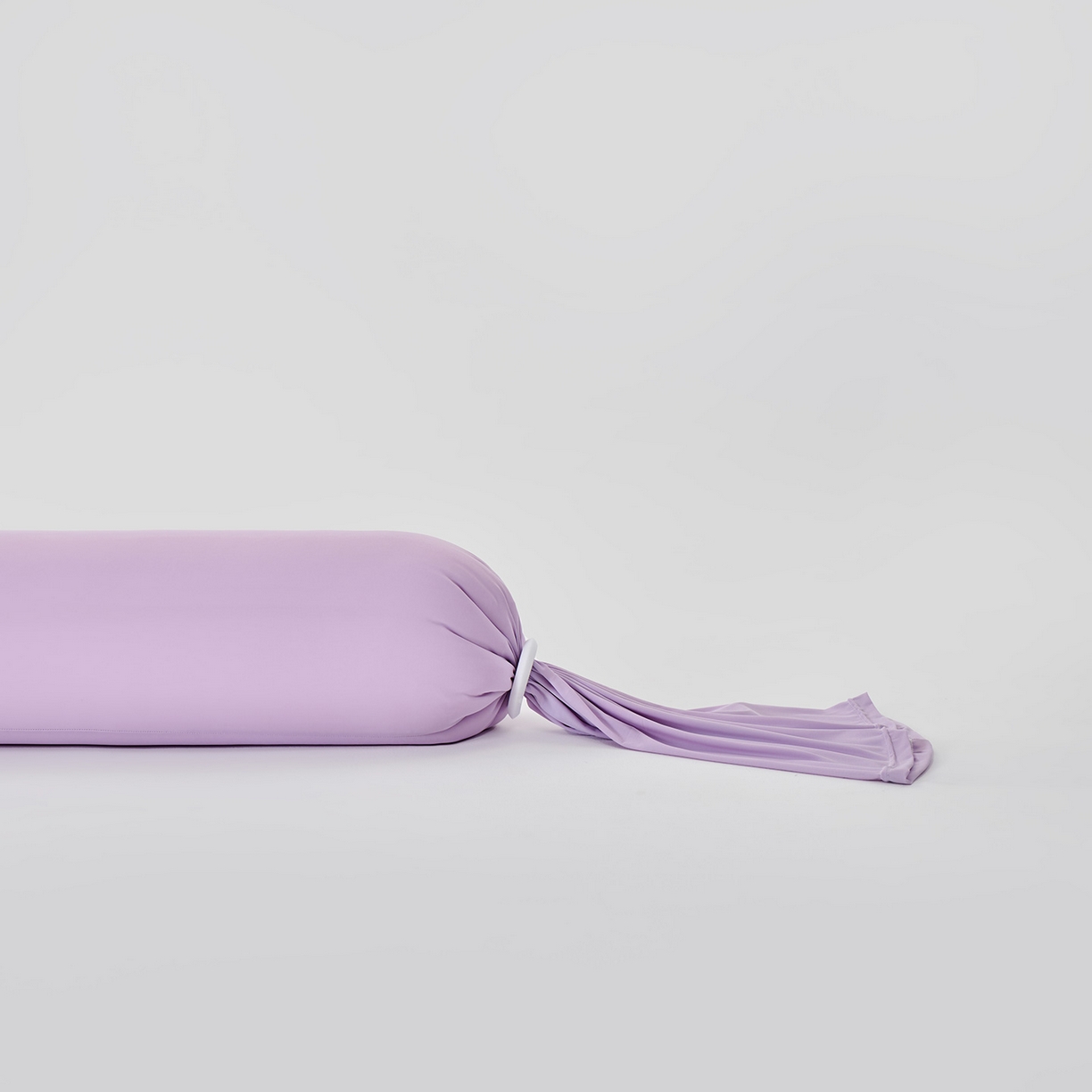 91家纺网 家纺一手货源 找家纺 小叮当家纺仓储工厂店 2025新款儿童安抚枕懒人枕单身枕孕妇抱枕糖果枕多功能抱枕 糖果枕-紫色