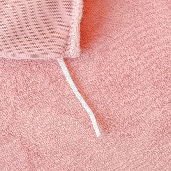 91家纺网 家纺一手货源 找家纺 保罗圣迪奥 2025新款250克全消光牛奶绒四件套-蝶曼 蝶曼-深粉色