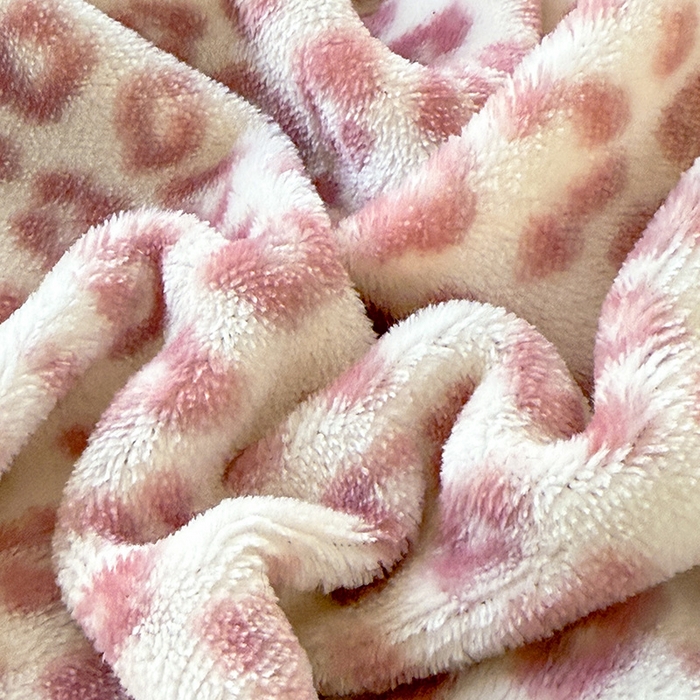 91家纺网 家纺一手货源 找家纺 （总）韩约家纺 2025新款韩式蝴蝶结牛奶绒床盖款四件套