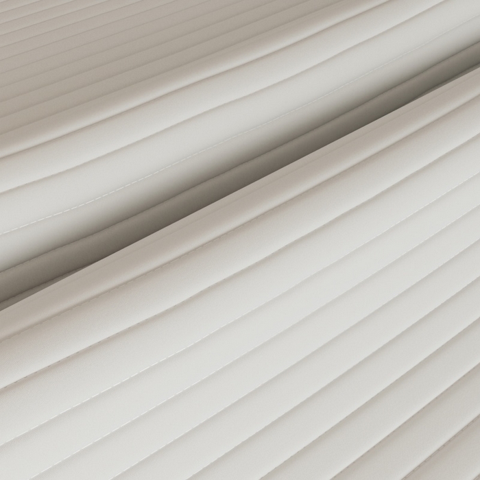 91家纺网 家纺一手货源 找家纺 （总）缔莱（十三铭）被业 2025新款A类新疆水洗棉花床垫床护垫