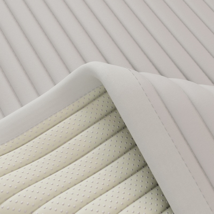 91家纺网 家纺一手货源 找家纺 （总）缔莱（十三铭）被业 2025新款A类新疆水洗棉花床垫床护垫