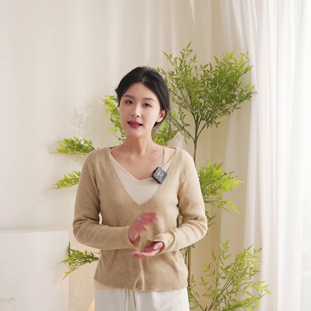 91家纺网 家纺一手货源 找家纺 （总）雯豆家纺 2025新款防水隔尿垫子卡通成人床垫保护罩A类宝宝尿垫