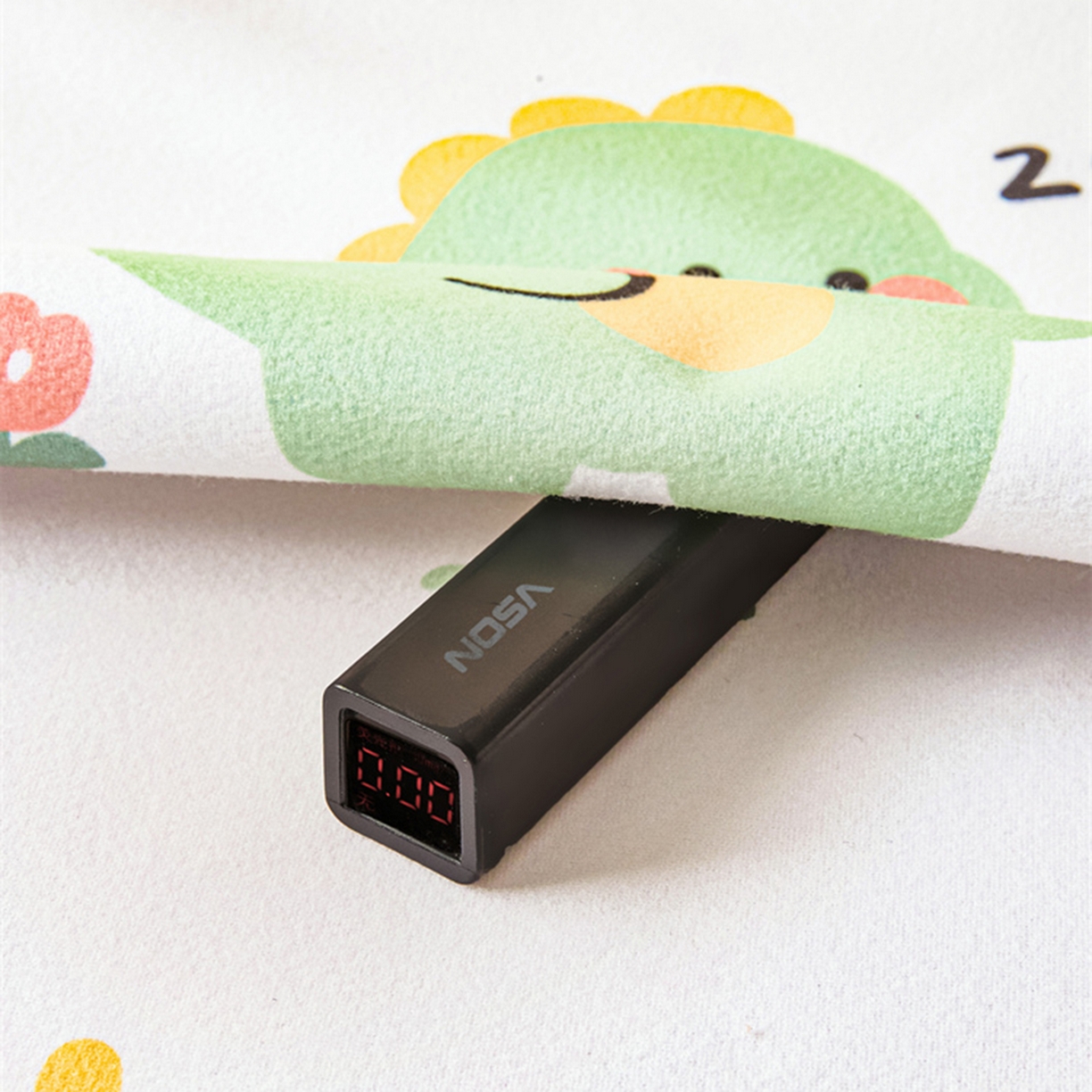 91家纺网 家纺一手货源 找家纺 雯豆家纺 2025新款防水隔尿垫子卡通成人床垫保护罩A类宝宝尿垫 防水隔尿垫-狮子辛巴