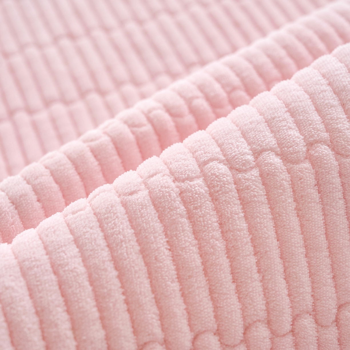 91家纺网 家纺一手货源 找家纺 小叮当家纺仓储工厂店 2025新款A版全棉B版牛奶绒床盖系列单床盖床盖单件 冒险家（A棉B绒）