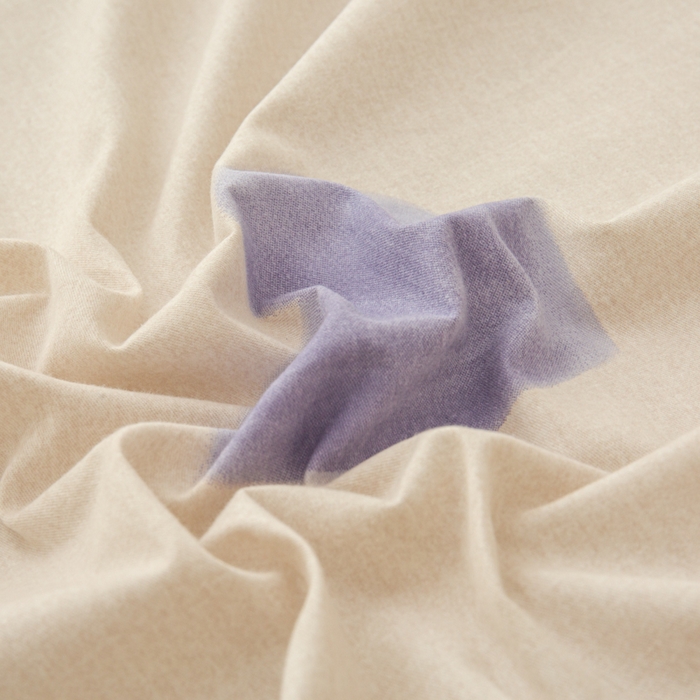 91家纺网 家纺一手货源 找家纺 （总）小叮当家纺仓储工厂店 2025新款（买家秀 不断货）简约时尚全棉纯棉磨毛四件套