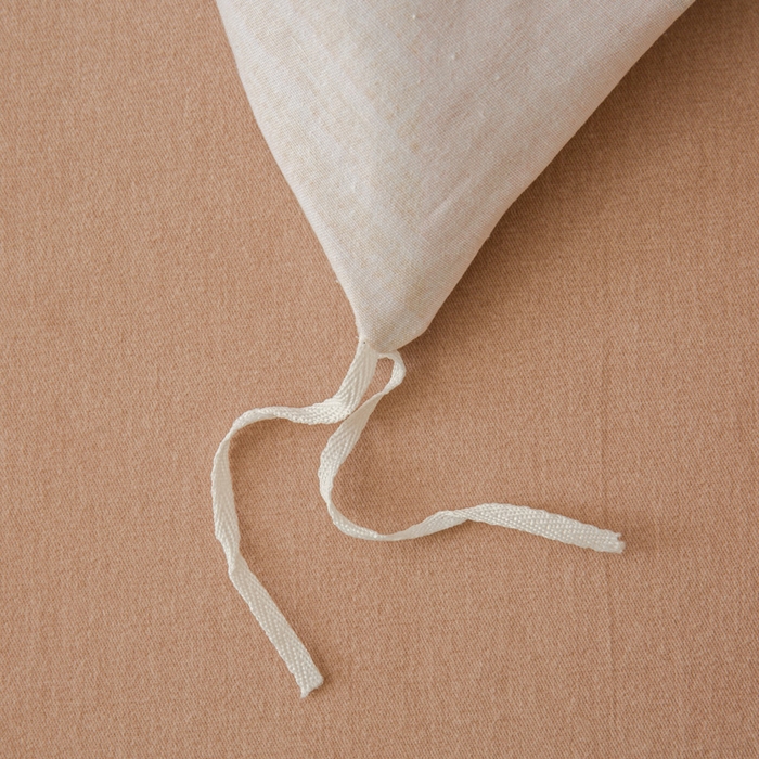 91家纺网 家纺一手货源 找家纺 小叮当家纺仓储工厂店 2025新款（买家秀 不断货）简约时尚全棉纯棉磨毛四件套 彩色方块