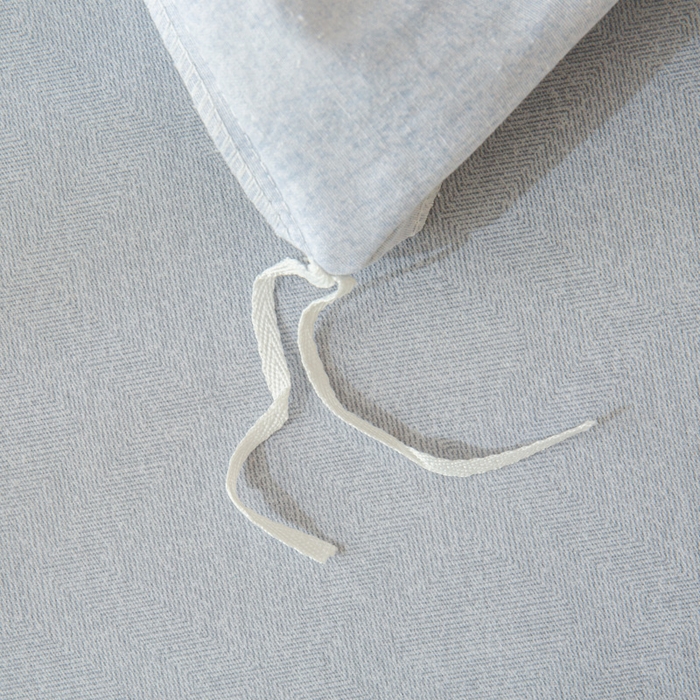 91家纺网 家纺一手货源 找家纺 小叮当家纺仓储工厂店 2025新款（买家秀 不断货）简约时尚全棉纯棉磨毛四件套 星月