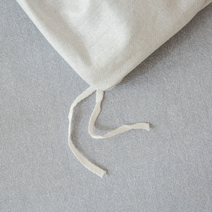 91家纺网 家纺一手货源 找家纺 小叮当家纺仓储工厂店 2025新款（买家秀 不断货）简约时尚全棉纯棉磨毛四件套 幸运星