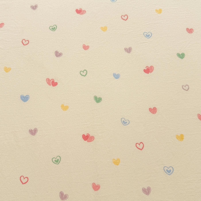 91家纺网 家纺一手货源 找家纺 （总）澜妃 2025新款糯叽叽单床单单品床单床单单件-印花系列CD