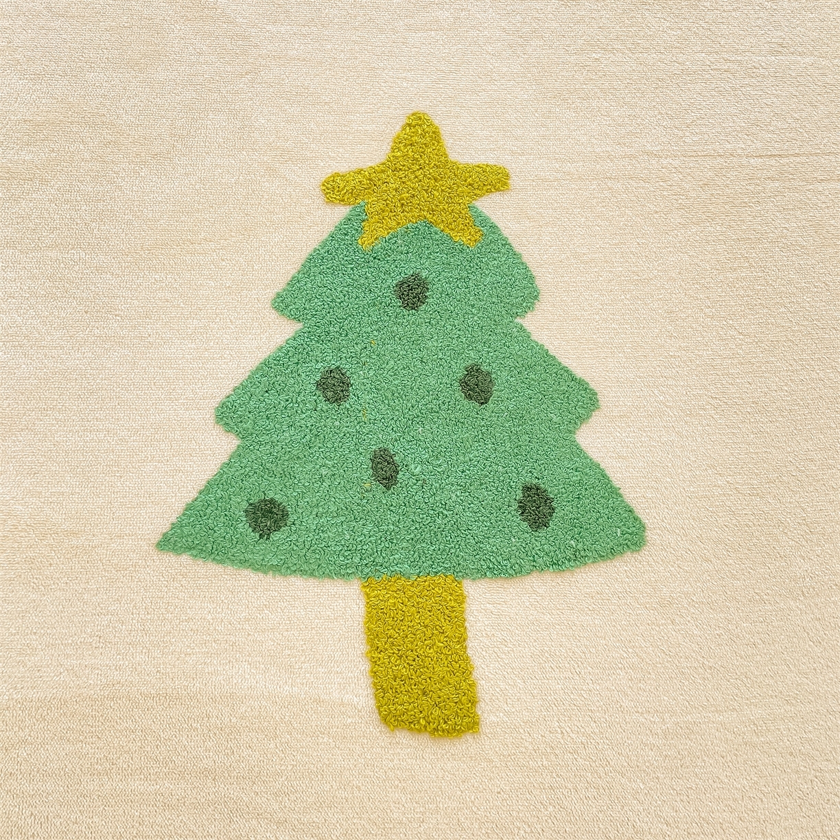 91家纺网 家纺一手货源 找家纺 （总）居眠 2025新款A类单层毛巾绣牛奶绒床笠