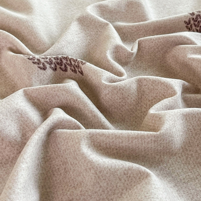 91家纺网 家纺一手货源 找家纺 小叮当家纺仓储工厂店 2025新款（买家秀 不断货）A类全棉纯棉磨毛单床单 床单单件 乐高爱心