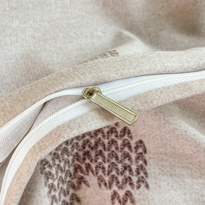 91家纺网 家纺一手货源 找家纺 小叮当家纺仓储工厂店 2025新款（买家秀 不断货）A类全棉纯棉磨毛单床单 床单单件 乐高爱心