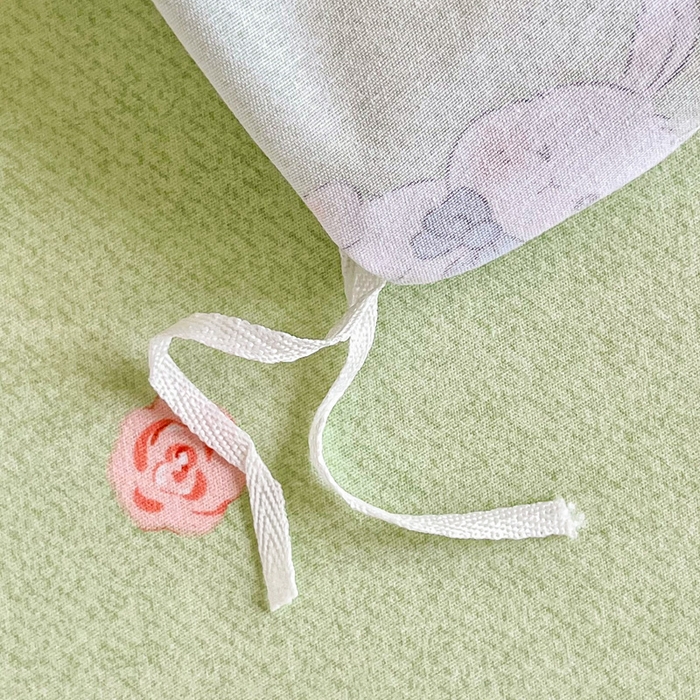 91家纺网 家纺一手货源 找家纺 小叮当家纺仓储工厂店 2025新款（买家秀 不断货）A类全棉纯棉磨毛单床单 床单单件 玫瑰花园