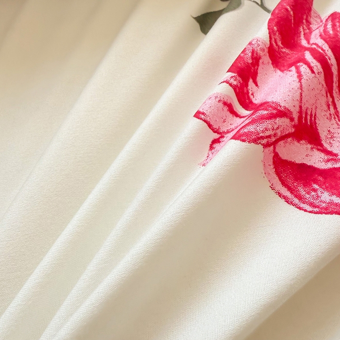 91家纺网 家纺一手货源 找家纺 梵巢家纺 芦荟棉被套，被罩化纤被套 芳菲