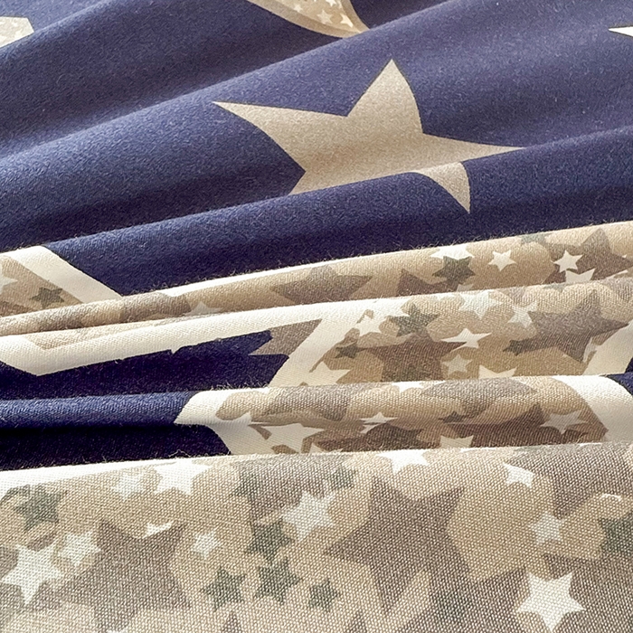 91家纺网 家纺一手货源 找家纺 梵巢家纺 2025新款加厚芦荟棉床单磨毛化纤床单 福星高照