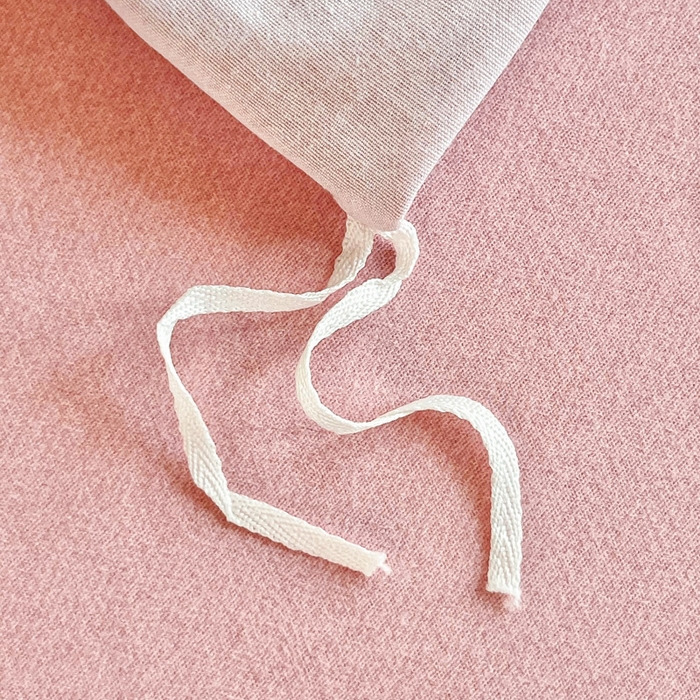 91家纺网 家纺一手货源 找家纺 小叮当家纺仓储工厂店 2025新款（买家秀 不断货）A类全棉纯棉磨毛单被套 被套单件 爱心蝴蝶