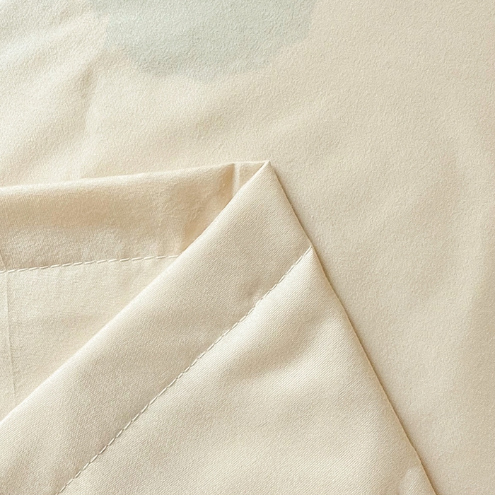 91家纺网 家纺一手货源 找家纺 梵巢家纺 芦荟棉三四件套，床单，被套，枕套化纤四件套 蝶舞飞扬