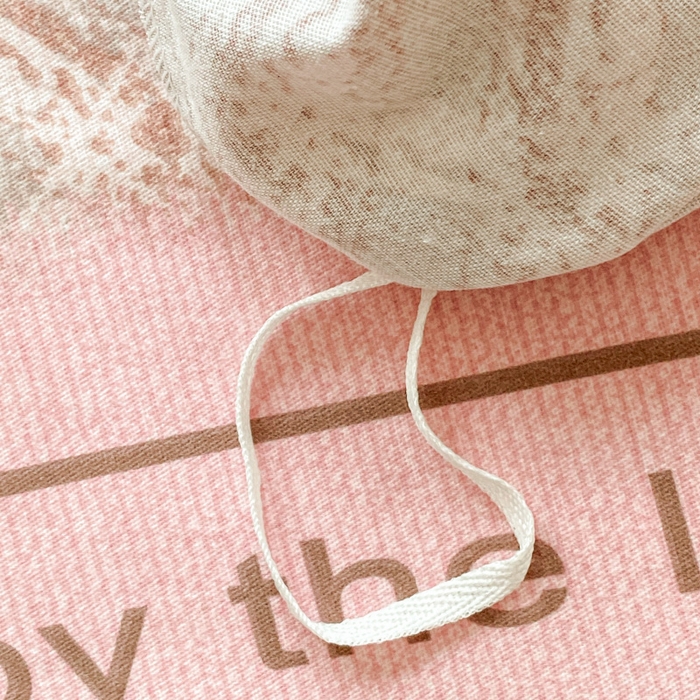 91家纺网 家纺一手货源 找家纺 小叮当家纺仓储工厂店 2025新款（买家秀 不断货）A类全棉纯棉磨毛单被套 被套单件 浪漫甜心