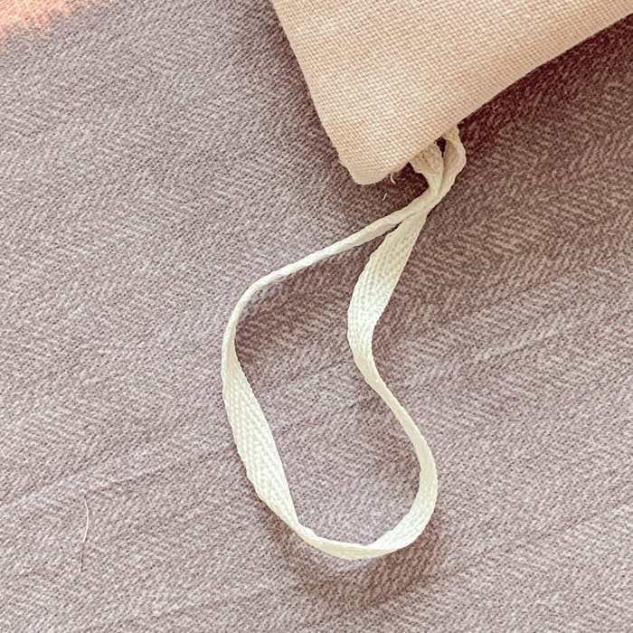 91家纺网 家纺一手货源 找家纺 小叮当家纺仓储工厂店 2025新款（买家秀 不断货）A类全棉纯棉磨毛单被套 被套单件 条纹星星-粉