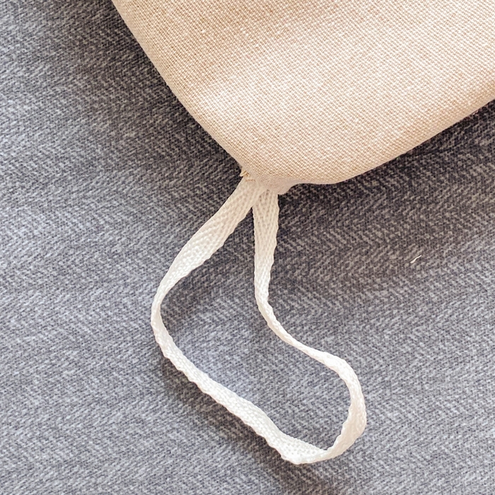 91家纺网 家纺一手货源 找家纺 小叮当家纺仓储工厂店 2025新款（买家秀 不断货）A类全棉纯棉磨毛单被套 被套单件 条纹星星-黄