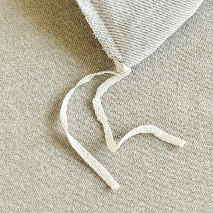 91家纺网 家纺一手货源 找家纺 小叮当家纺仓储工厂店 2025新款（买家秀 不断货）A类全棉纯棉磨毛单被套 被套单件 幸运星