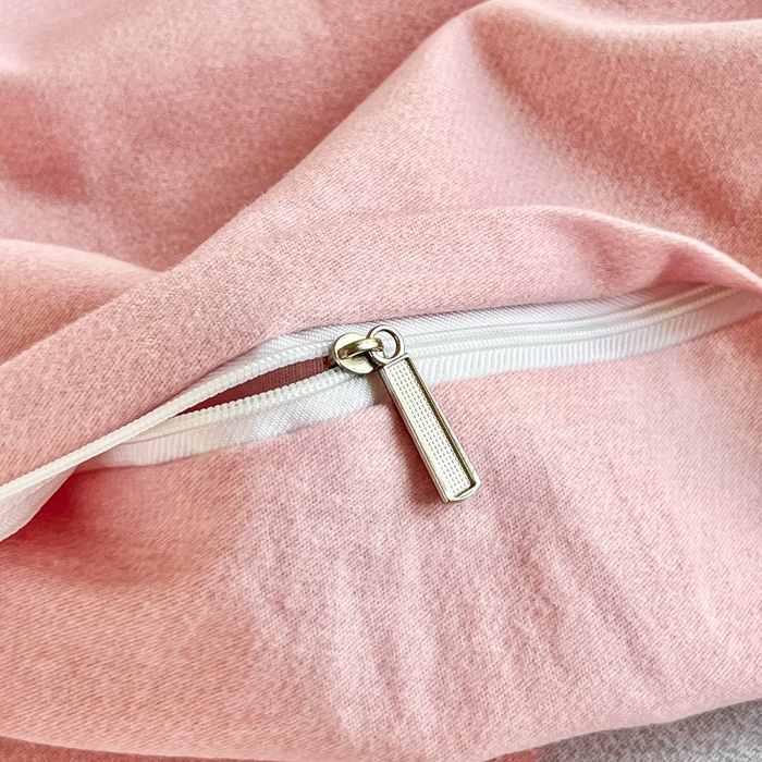 91家纺网 家纺一手货源 找家纺 （总）小叮当家纺仓储工厂店 2025新款（买家秀 不断货）A类全棉纯棉磨毛四件套