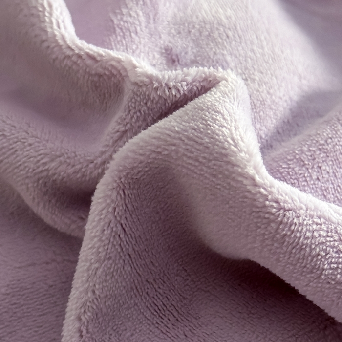 91家纺网 家纺一手货源 找家纺 （总）保罗圣迪奥 2025新款230克全消光牛奶绒四件套-沐夏